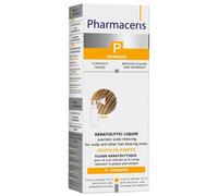 Pharmaceris P Ichtilix Forte Keratolytic Liquid 125ml