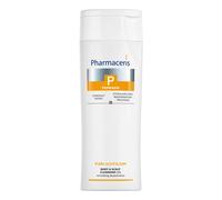 Pharmaceris P PURI-ICHTILIUM Psoriatic Lesions Cleansing Gel Body Scalp 250ml