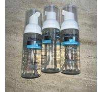 Pharmaceris Puri-Sensilium Cleansing Foam 150ml (3x50ml) UK Seller