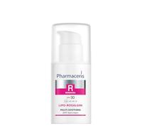 Pharmaceris R Lipo-Rosalgin SPF 15 Soothing Face Cream