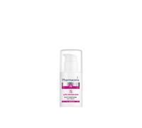 Pharmaceris R Lipo-Rosalgin Multi-Soothing Day Cream SPF15 30ml