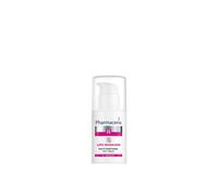 Pharmaceris R - Lipo-Rosalgin Spf 15 30Ml In White White