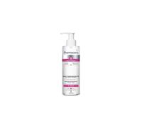 Pharmaceris R Puri-Rosalgin Face Gel Wash 190ml