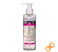 Pharmaceris R Puri-Rosalgin