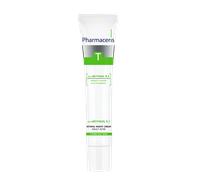 Pharmaceris Retinol Night Cream for Mature Skin 40 ml