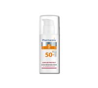 Pharmaceris S Capilar Protect SPF50 50 ml