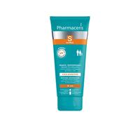 Pharmaceris S Cica Sensitive Soothing-Regenerating After Tanning Balm 200ml