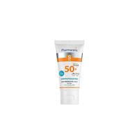 Pharmaceris S Safe Protective Face Cream SPF50+ 50ml