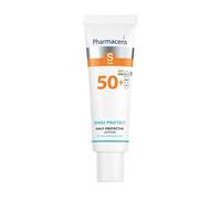 Pharmaceris Sensi Protect Daily Protective Lotion SPF 50+ 50ml