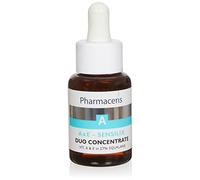 PHARMACERIS SERUM WITH 8% VIT. E SMOOTHING AND REGENERATING E-SENSILIX 30ml
