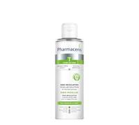 Pharmaceris T - ANTIBACTERIAL MICELLAR SOLUTION cleanses and removes make-up from the face and eyes (200 ml)