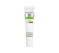 Pharmaceris T Anti-Comedone Cream – Comedo Acne – 40 ml