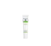 Pharmaceris T pureRetinol 0.3 Retinol Night Cream 40ml