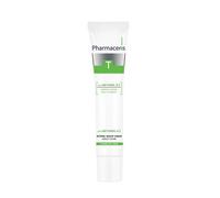 Pharmaceris T pureRetinol 0.3 Retinol Night Cream 40ml