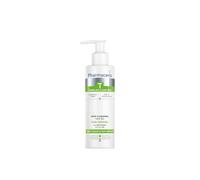 Pharmaceris T Puri-Sebogel, Antibacterial Face Wash Gel, Deep Cleansing Gel for Acne Skin, Unclogs Pores, Mild Cleansing Ingredients - 190 ml