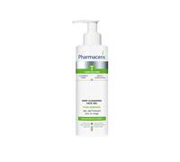 Pharmaceris T Puri-Sebogel Deep Cleansing Face Gel 190ml
