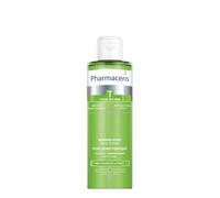 Pharmaceris T Puri-Sebotonique