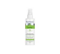 Pharmaceris T Sebo-Almond-Claris 3% Mandelic Acid Pure Skin Solution 190ml