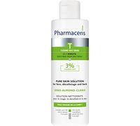 Pharmaceris T Sebo-Almond-Claris Bacteriostatic Solution