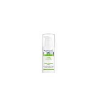 Pharmaceris T Sebo-Almond Peel 10% Mandelic Acid Exfoliating Night Cream 50ml