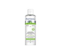 Pharmaceris T Sebo-Micellar 200ml in White