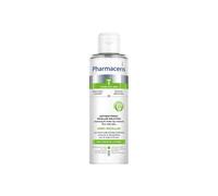 Pharmaceris T Sebo-Micellar Solution