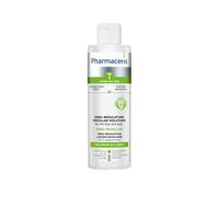 Pharmaceris T Sebo-Micellar Solution 200ml