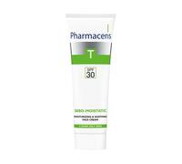 Pharmaceris T Sebo-Moistatic Moisturising & Soothing Face Cream SPF30 50ml