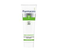 Pharmaceris T Sebo-Moistatic Soothing Face Cream