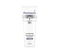Pharmaceris V For Vitiligo Skin Protective Day Cream SPF 50 75ml