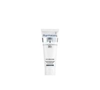 Pharmaceris V Viti-Melo Protective Day Cream SPF50+ for Vitiligo Skin 75 ml