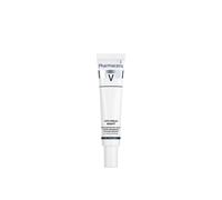 Pharmaceris V - Viti-Melo Night 40ml in White Pharmaceris White