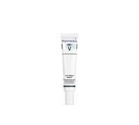 Pharmaceris V - Viti-Melo Night 40Ml In White White