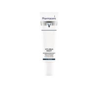 Pharmaceris V Viti-Melo Repigmentation Night Cream 40ml