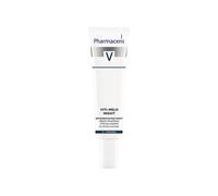 Pharmaceris V Viti-Melo Repigmentation Night Cream 40ml