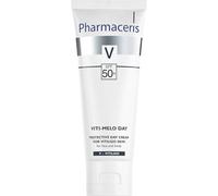 Pharmaceris V Viti-Melo Protective Day Cream SPF50+ for Vitiligo Skin 75 ml