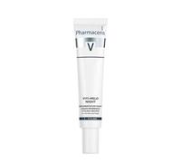 Pharmaceris V Viti-Melo Repigmentation Night Cream 40ml