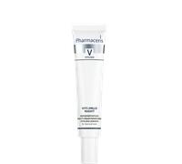 Pharmaceris V Viti-Melo Repigmentation Night Cream 40ml