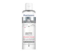 Pharmaceris W Brightening Dermo-Toner 200ml