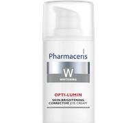 Pharmaceris W Opti-Lumin Skin Brightening Corrective Eye Cream 15ml