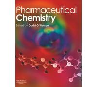 Pharmaceutical Chemistry