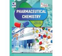 Pharmaceutical Chemistry
