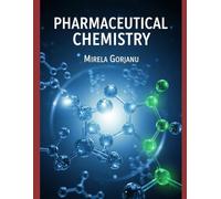 Pharmaceutical Chemistry: 38 (Pharmaceutical Industry)