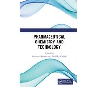 Pharmaceutical Chemistry and Technology