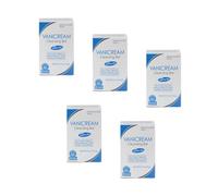 Vanicream Cleansing Bar For Sensitive Skin, Count of 1 (Pack of 1)