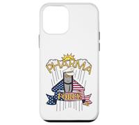 Pharmacist Pharmacy technician Pharma Force PTA PKA Pharmacy Case for iPhone 12 mini