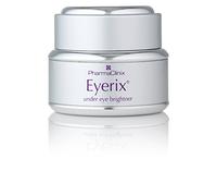 PharmaClinix Eyerix Eye Cream, 15 g