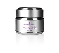 PharmaClinix Moisturix Cream SPF25, 50 g