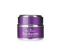 PharmaClinix Scar Repairex Cream 50ml