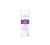 PharmaClinix Scar Repairex Smooth 50ml